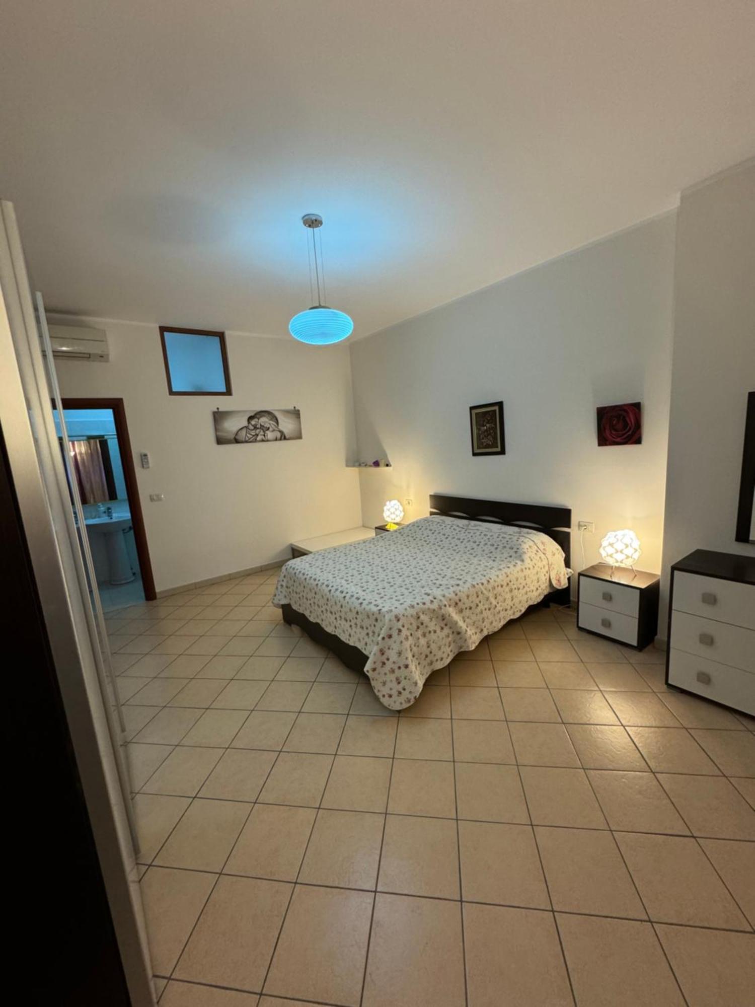 3 Bedrooms Szkodra