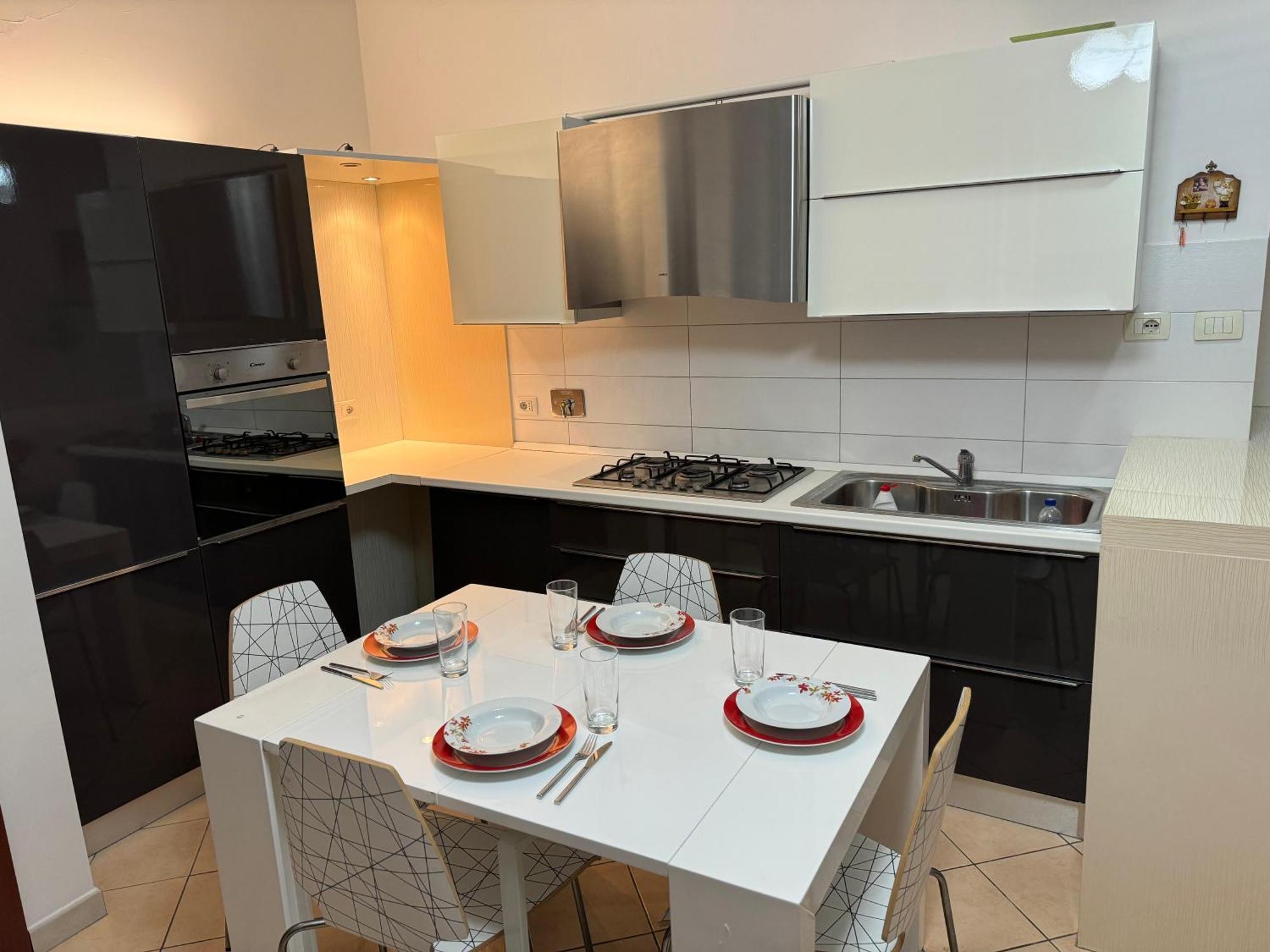 3 Bedrooms *