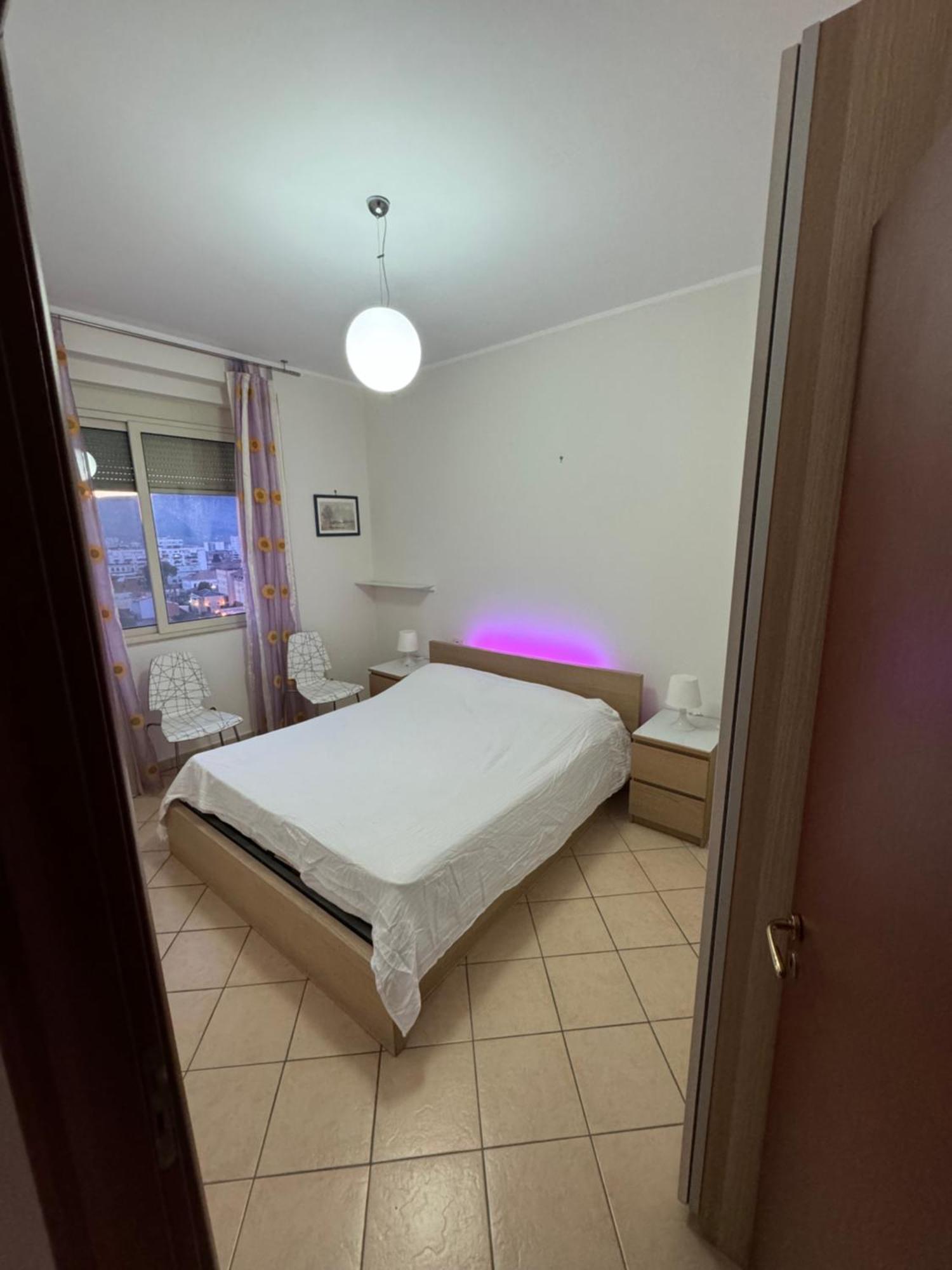 Apartament 3 Bedrooms Szkodra
