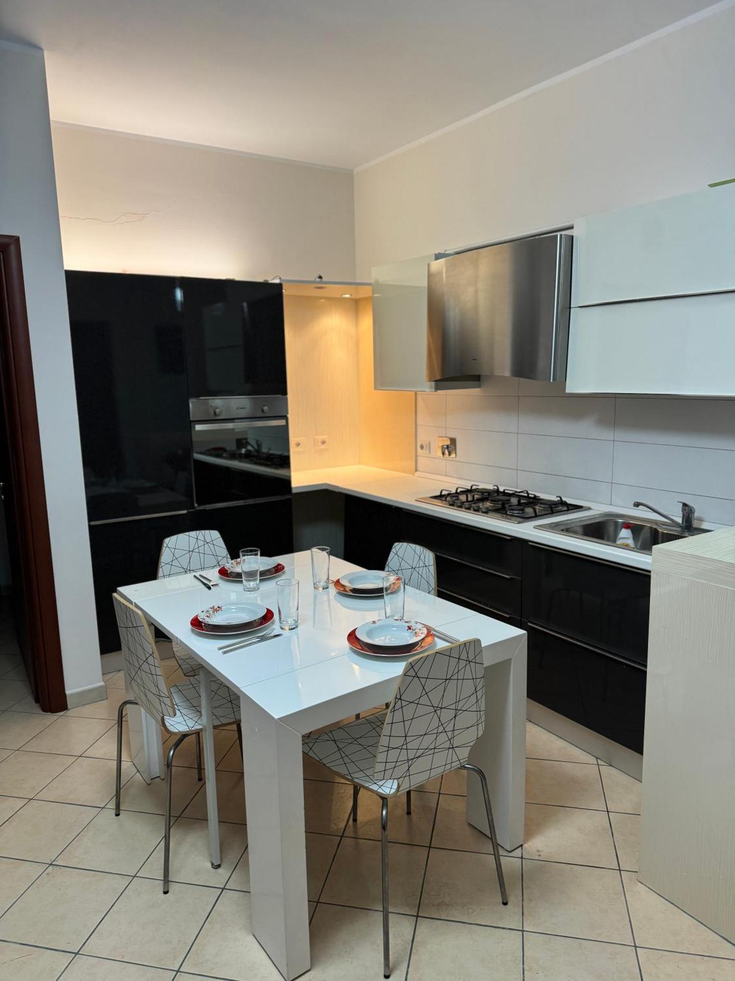 3 Bedrooms *