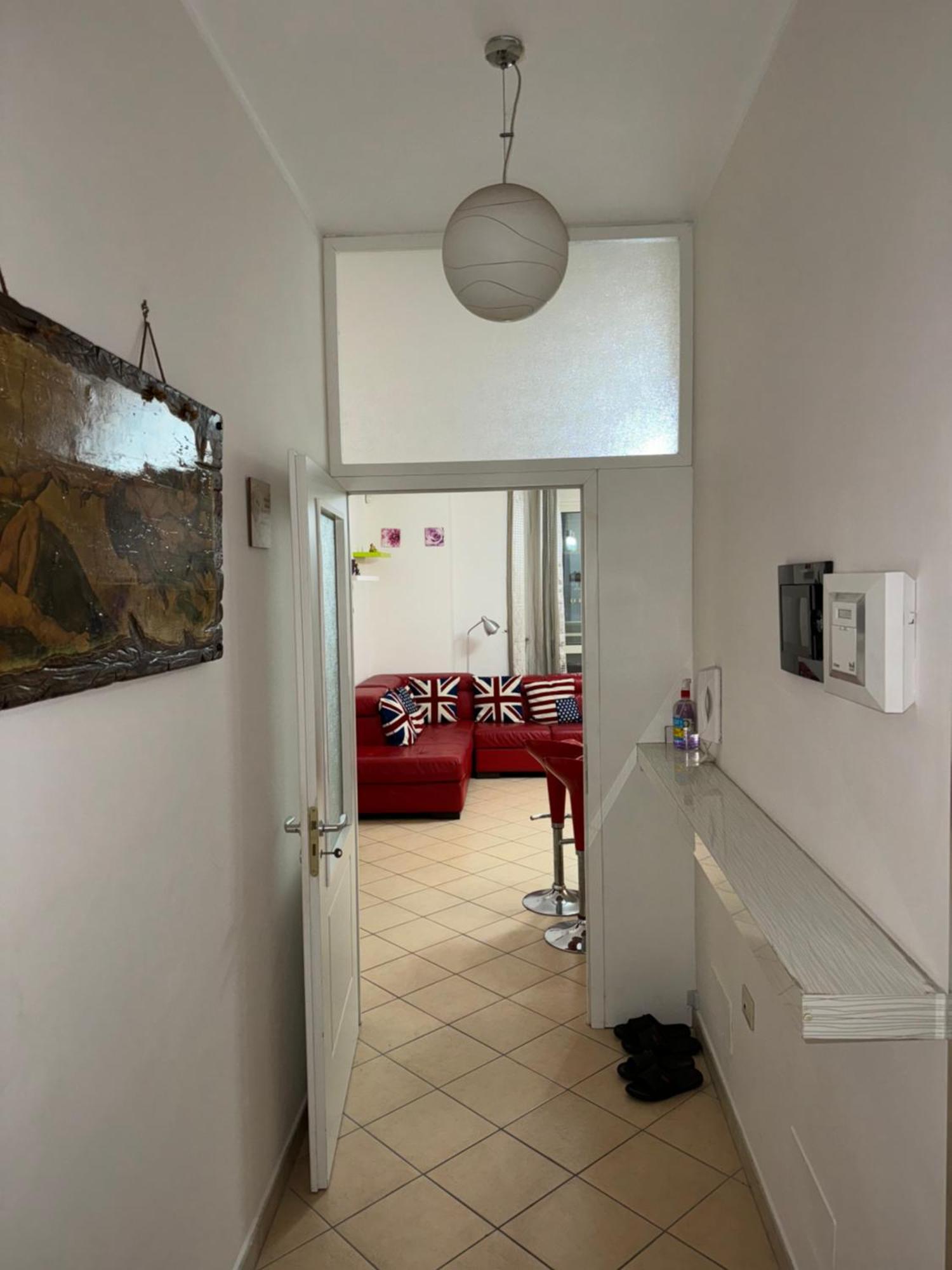 3 Bedrooms * Szkodra