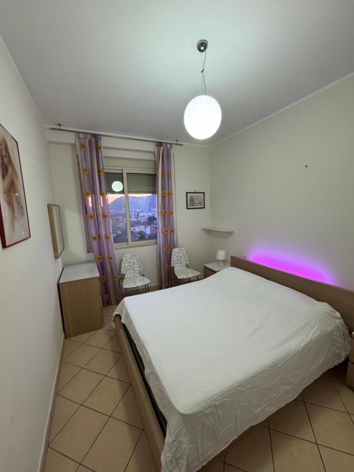 3 Bedrooms Szkodra