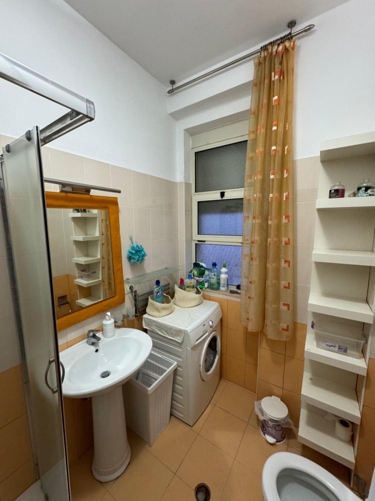 3 Bedrooms Apartament *