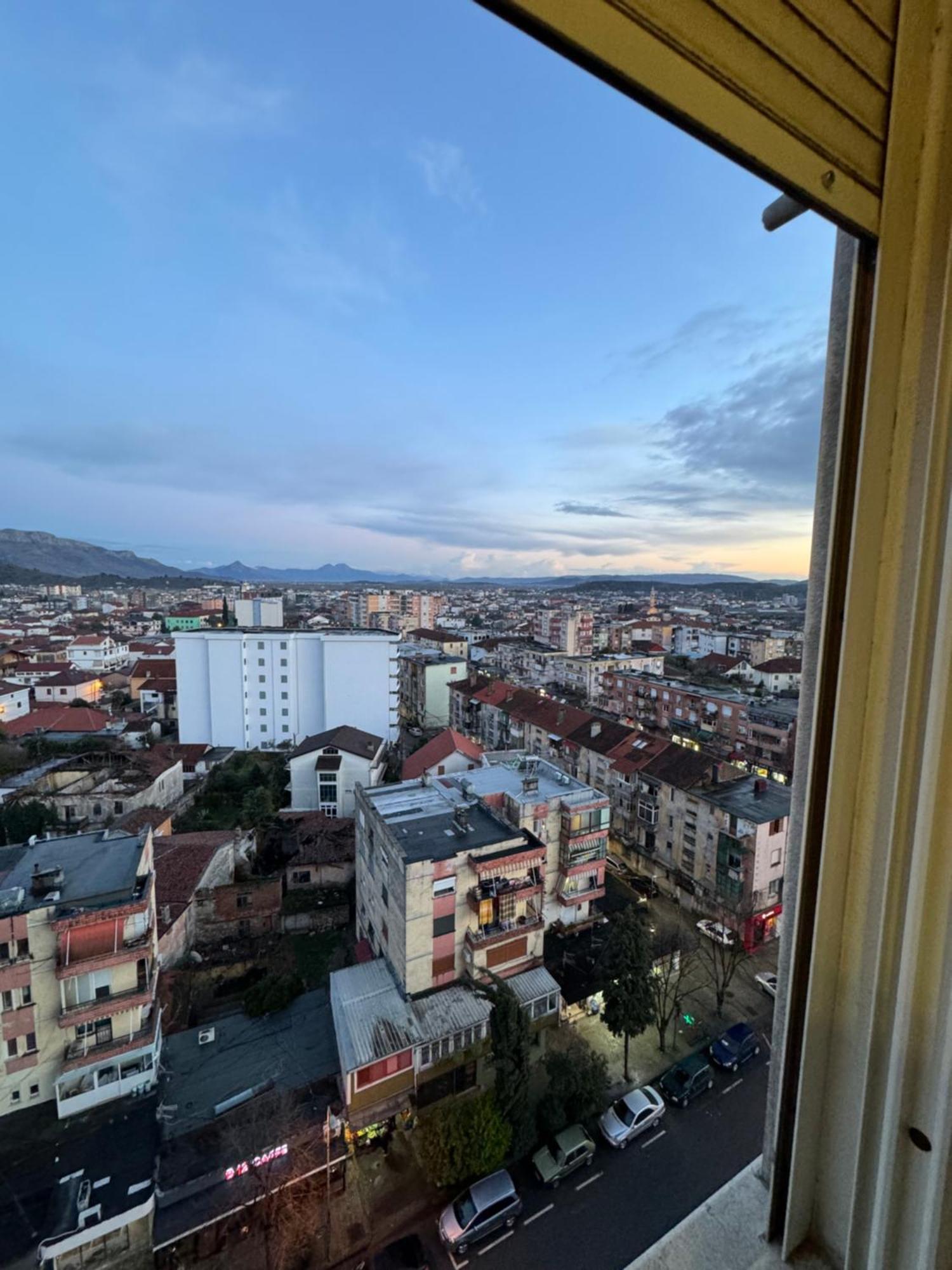 3 Bedrooms Szkodra