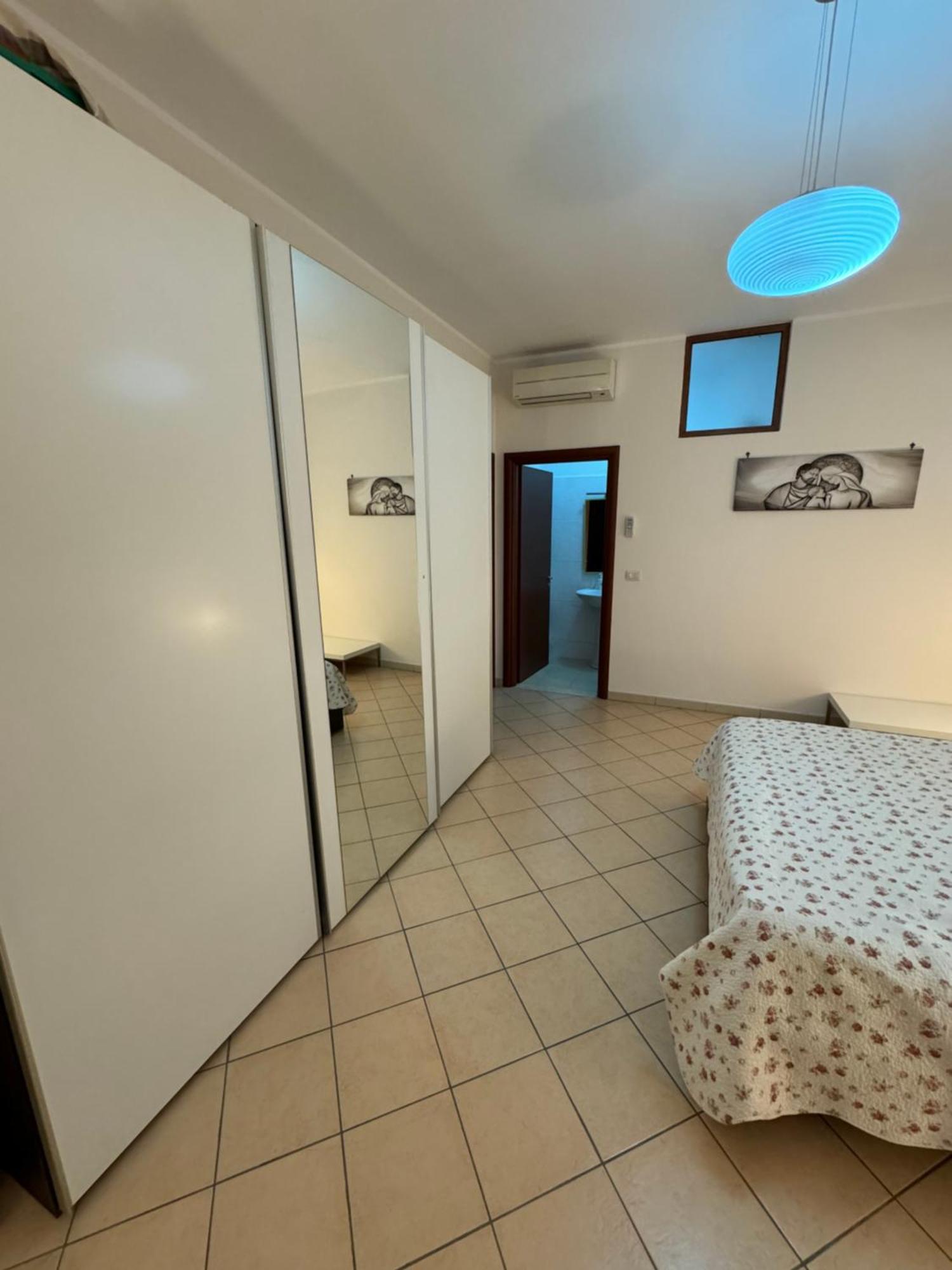 3 Bedrooms